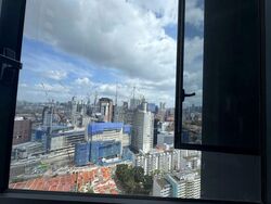 Sky Everton (D2), Apartment #559870351